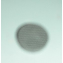 Rubber Washer For Inlet Valve